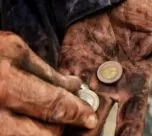 Yoksulluk sınırı 100 bin barajını aştı! 2