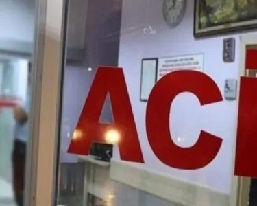 Aydın'da taş kırma makinesine kolunu kaptıran 40 yaşındaki işçi hayatını kaybetti 2