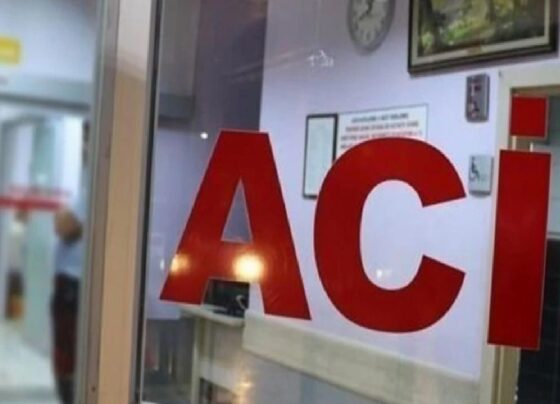 Aydın'da taş kırma makinesine kolunu kaptıran 40 yaşındaki işçi hayatını kaybetti 1