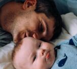 Babalık izni 5 günden 10 güne çıkarıldı 1