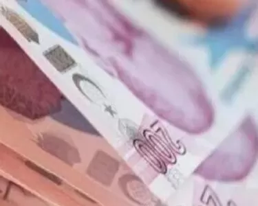 Çalışan emekliler için emsal karar!