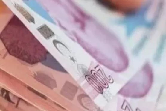 Çalışan emekliler için emsal karar!