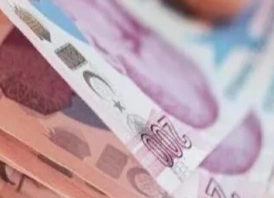 Çalışan emekliler için emsal karar!