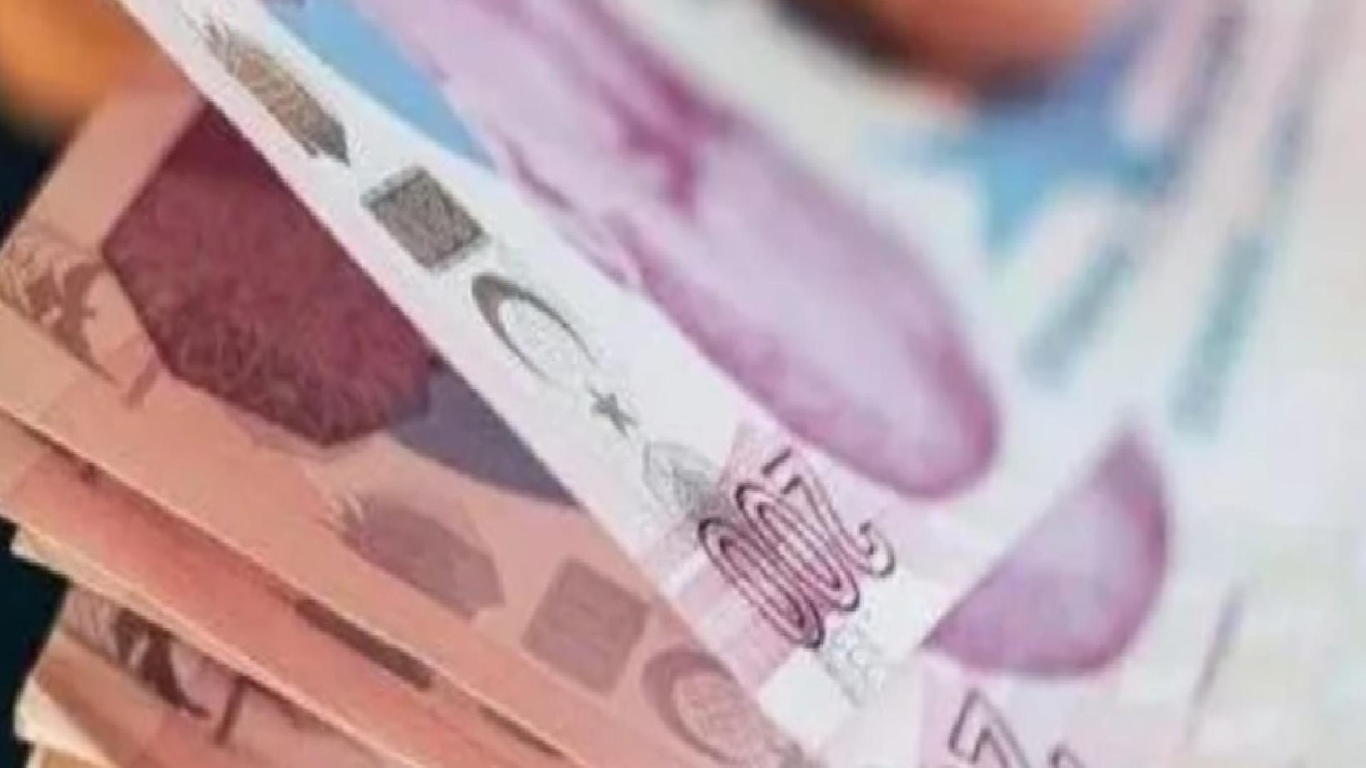 Çalışan emekliler için emsal karar!