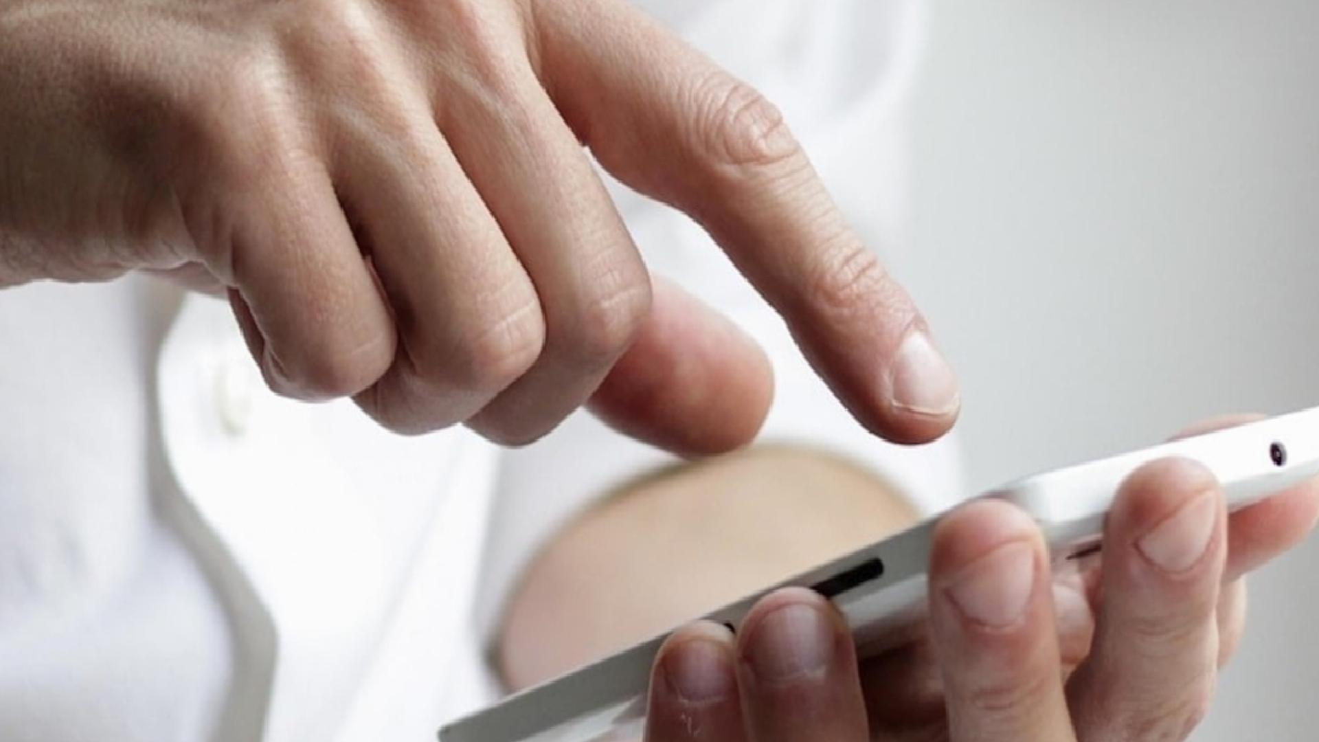 Çalışanın mesajlarını okuyan patron para ödeyecek!