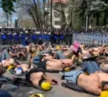 Çalışma Bakanlığı'ndan Doruk Madencilik açıklaması: İşçilerin alacakları yatırılıyor 2