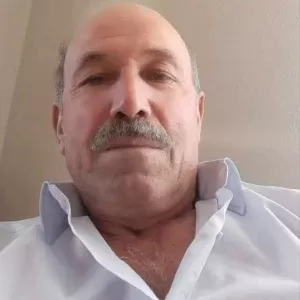 Amasya'da inşaat çatısından düşen 65 yaşındaki emekli işçi hayatını kaybetti 1 Amasya'da inşaat çatısından düşen 65 yaşındaki emekli işçi hayatını kaybetti