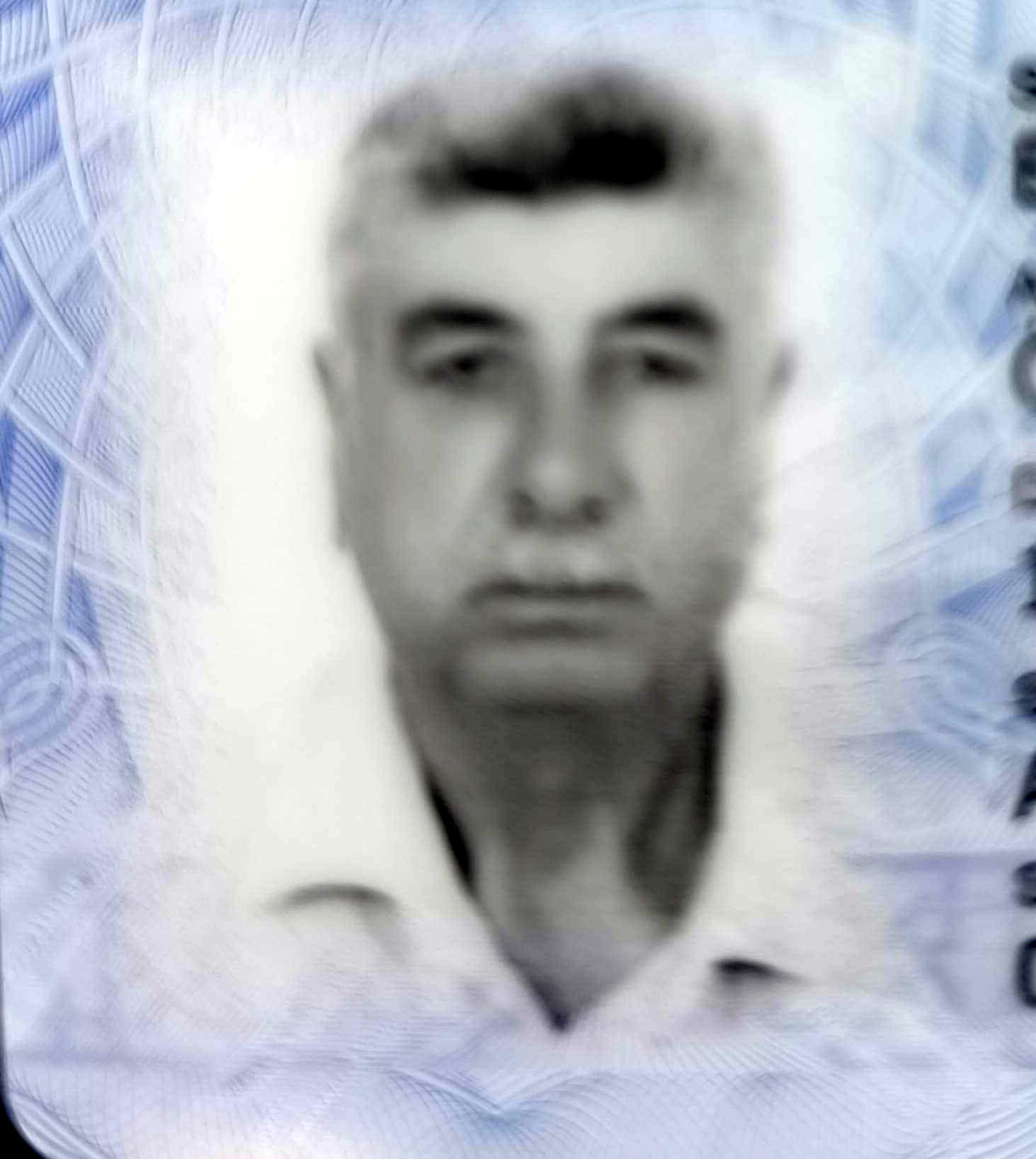 Tekirdağ'da iş makinesinin kovasının çarptığı 58 yaşındaki işçi yaşamını yitirdi 1 Tekirdağ'da iş makinesinin kovasının çarptığı 58 yaşındaki işçi yaşamını yitirdi