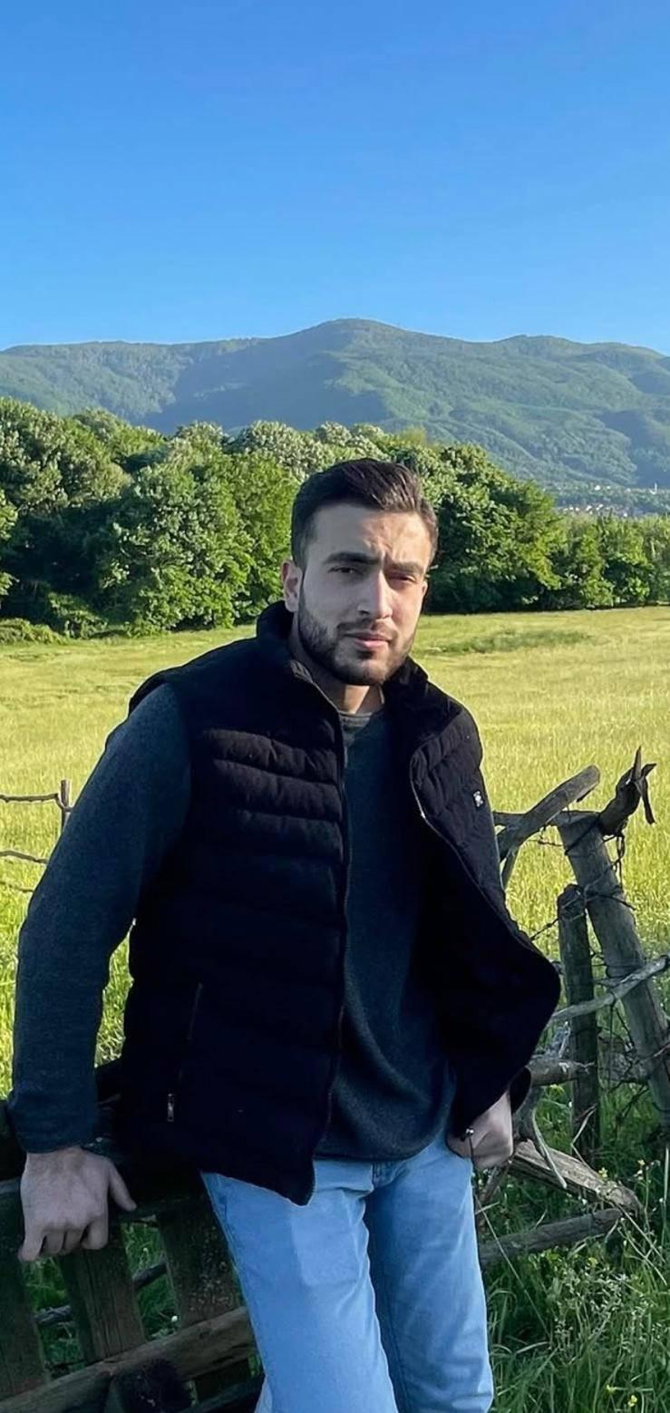 Kocaeli Goodyear fabrikasında 28 yaşındaki işçi makineye sıkışarak hayatını kaybetti 1 Kocaeli Goodyear fabrikasında 28 yaşındaki işçi makineye sıkışarak hayatını kaybetti