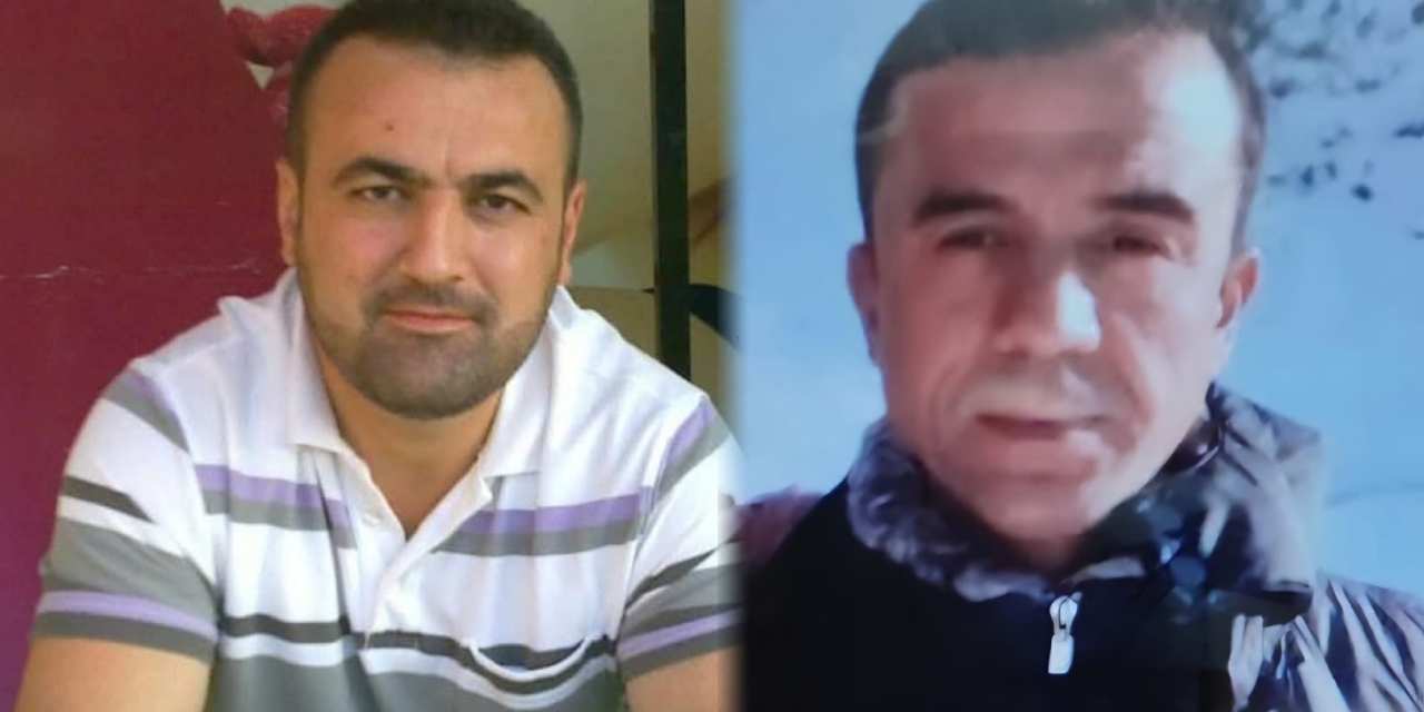 Çolakoğlu Metalurji’de iş cinayetleri: 3 işçi hayatını kaybetti 1 Çolakoğlu Metalurji’de iş cinayetleri