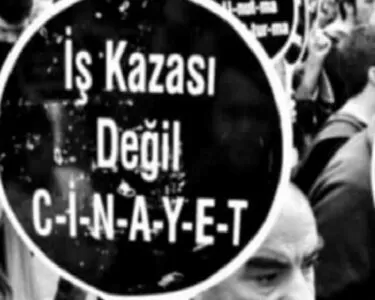 Kütahya'da kestiği ağacın altında kalan 44 yaşındaki işçi hayatını kaybetti