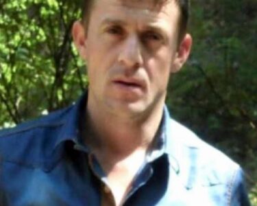 Kütahya'daki iş kazasında bir işçi hayatını kaybetti