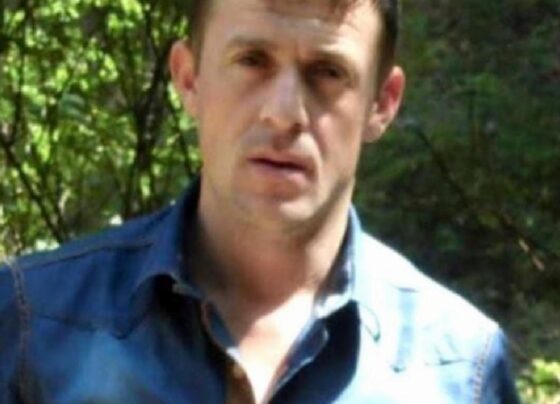 Kütahya'daki iş kazasında bir işçi hayatını kaybetti