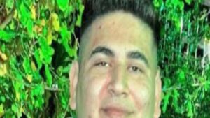 Manisa'da elektrik akımına kapılan 19 yaşındaki işçi hayatını kaybetti