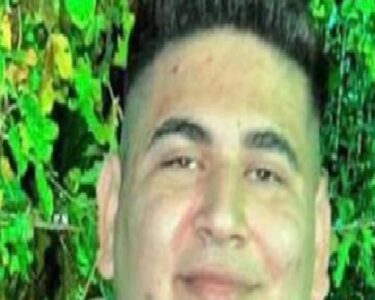 Manisa'da elektrik akımına kapılan 19 yaşındaki işçi hayatını kaybetti