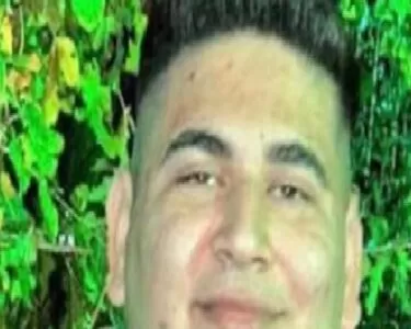 Manisa'da elektrik akımına kapılan 19 yaşındaki işçi hayatını kaybetti