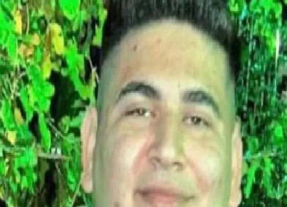 Manisa'da elektrik akımına kapılan 19 yaşındaki işçi hayatını kaybetti