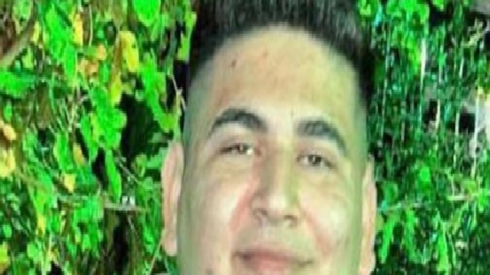 Manisa’da elektrik akımına kapılan 19 yaşındaki işçi hayatını kaybetti