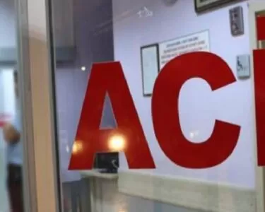 Niğde'de üzerine beton pompası düşen 49 yaşındaki işçi hayatını kaybetti