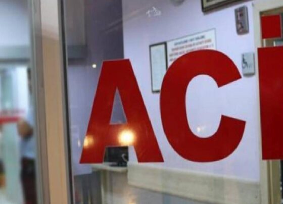 Niğde'de üzerine beton pompası düşen 49 yaşındaki işçi hayatını kaybetti