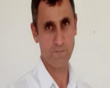 Ordu’da yüksekten düşen işçi hayatını kaybetti 1