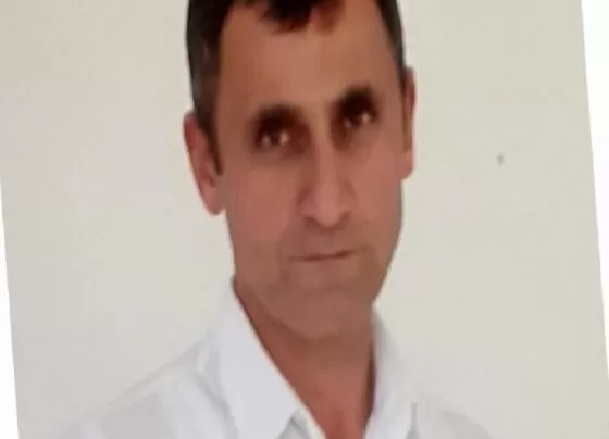 Ordu’da yüksekten düşen işçi hayatını kaybetti 1