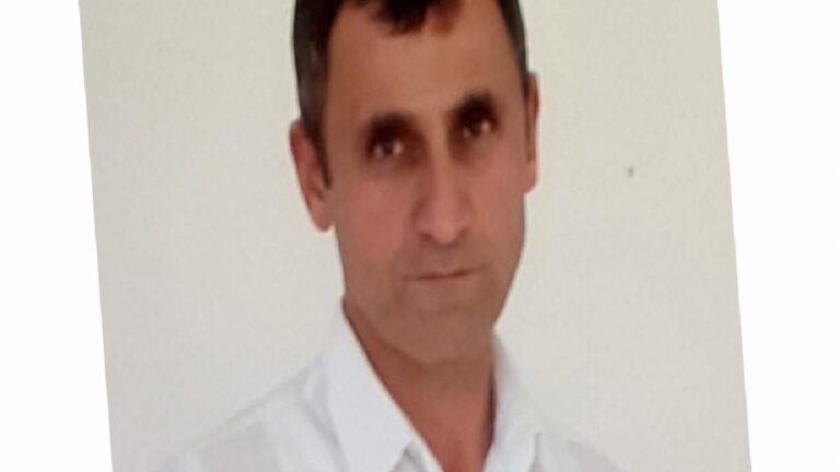 Ordu’da yüksekten düşen işçi hayatını kaybetti 1