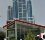 Özelleştirmeyle büyüyen şirket: Yıldızlar SSS Holding