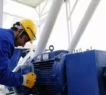 Tehlike sınıfları güncellendi!