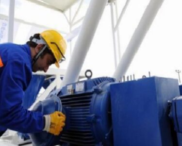 Tehlike sınıfları güncellendi!