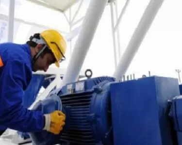 Tehlike sınıfları güncellendi!