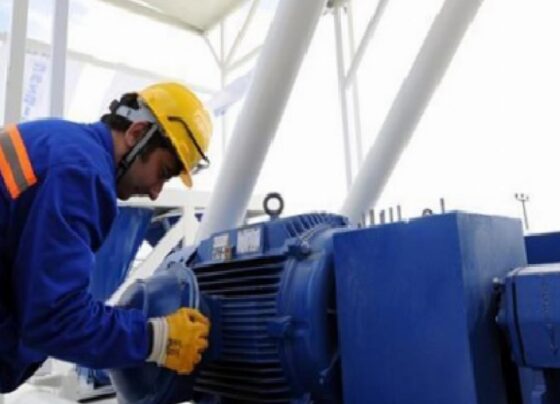 Tehlike sınıfları güncellendi!