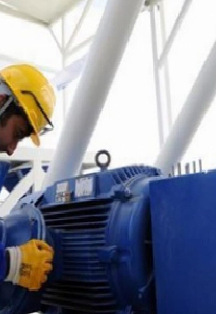 Tehlike sınıfları güncellendi!