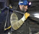 TTK'da maden işçilerine yaş sınırı geliyor 1