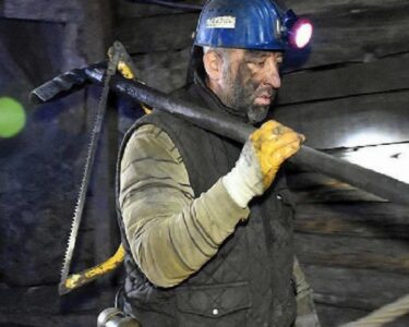 TTK'da maden işçilerine yaş sınırı geliyor 2