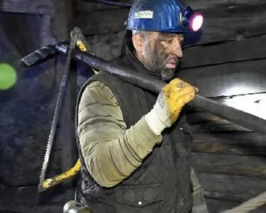 TTK'da maden işçilerine yaş sınırı geliyor 1