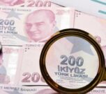 Türkiye nereye gidiyor? Maaş zammının tamamı gitti!