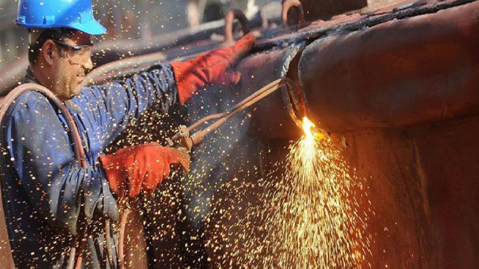 Yargıtay’dan emsal karar: Evde istirahat ettikleri dönemdeki ücret kayıpları işverenden talep edilebilecek