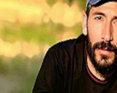 Akciğeri bitiren silikozis yine can aldı…