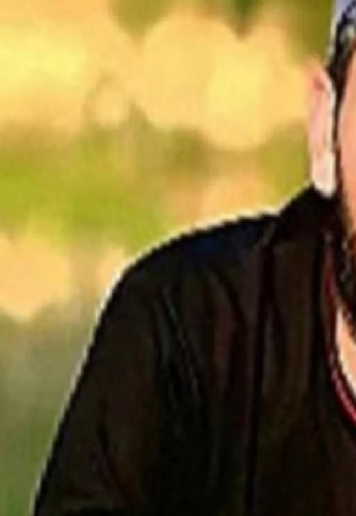 Akciğeri bitiren silikozis yine can aldı…