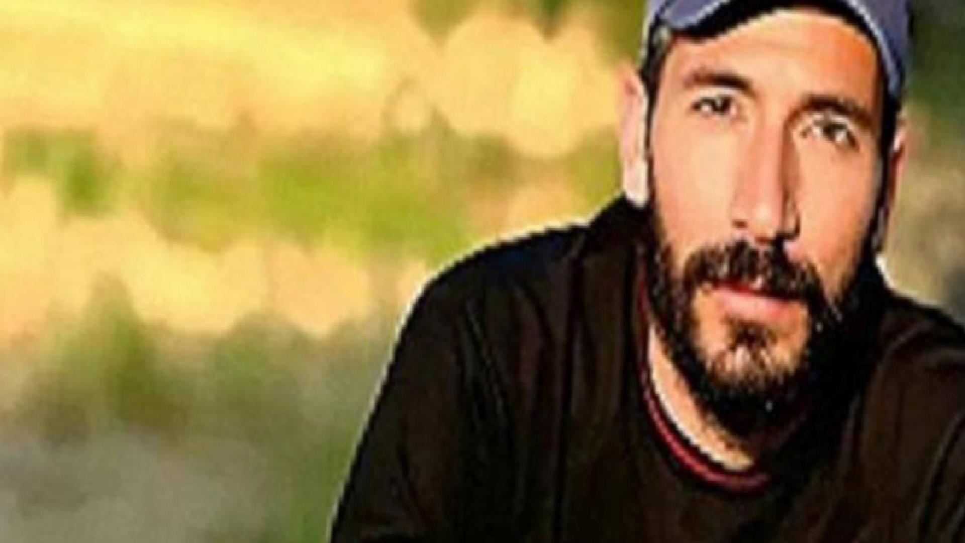 Akciğeri bitiren silikozis yine can aldı…