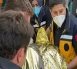 Aksaray kuyu temizliğinde işçiler neden öldü, kaç işçi öldü?