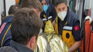 Aksaray kuyu temizliğinde işçiler neden öldü, kaç işçi öldü?
