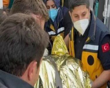 Aksaray kuyu temizliğinde işçiler neden öldü, kaç işçi öldü?