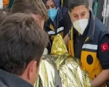 Aksaray kuyu temizliğinde işçiler neden öldü, kaç işçi öldü?