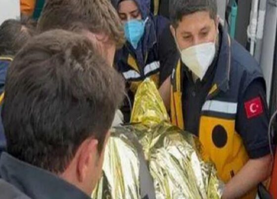 Aksaray kuyu temizliğinde işçiler neden öldü, kaç işçi öldü?