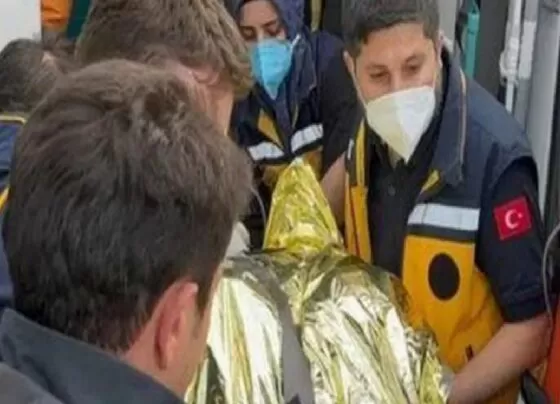 Aksaray kuyu temizliğinde işçiler neden öldü, kaç işçi öldü?