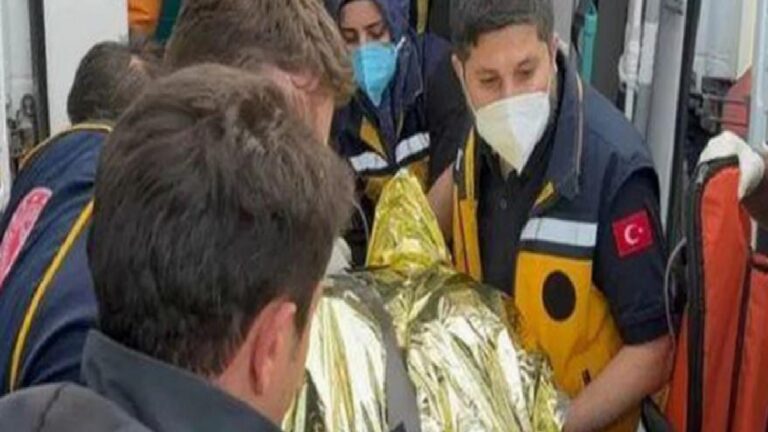 Aksaray kuyu temizliğinde işçiler neden öldü, kaç işçi öldü?