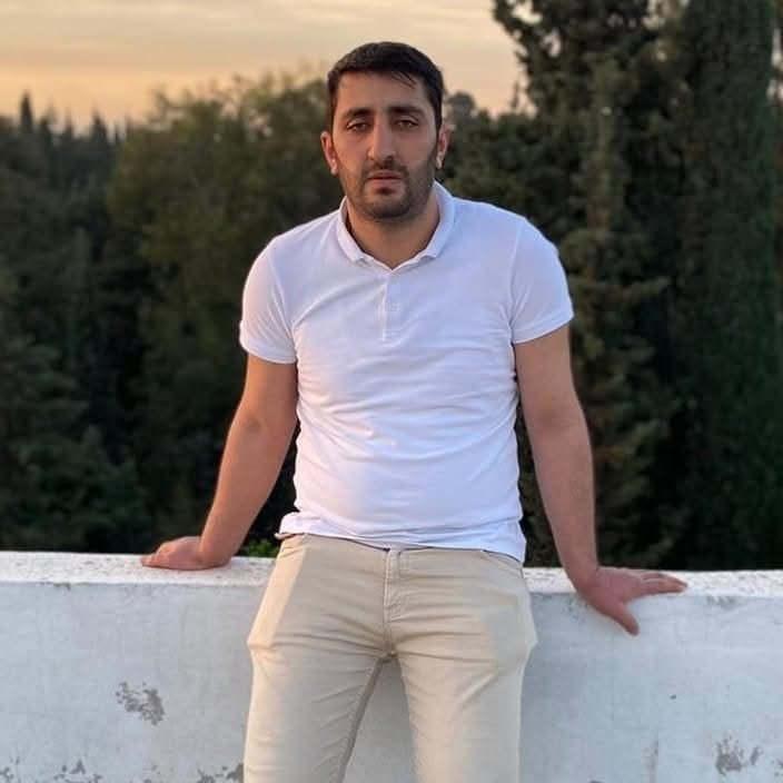 BİM'de iş cinayeti: Demir profilin altında kalan 33 yaşındaki işçi hayatının kaybetti