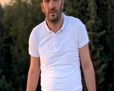 BİM'de iş cinayeti: Demir profilin altında kalan 33 yaşındaki işçi hayatının kaybetti